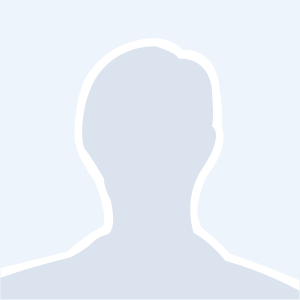 MichelleNutter's Profile Photo