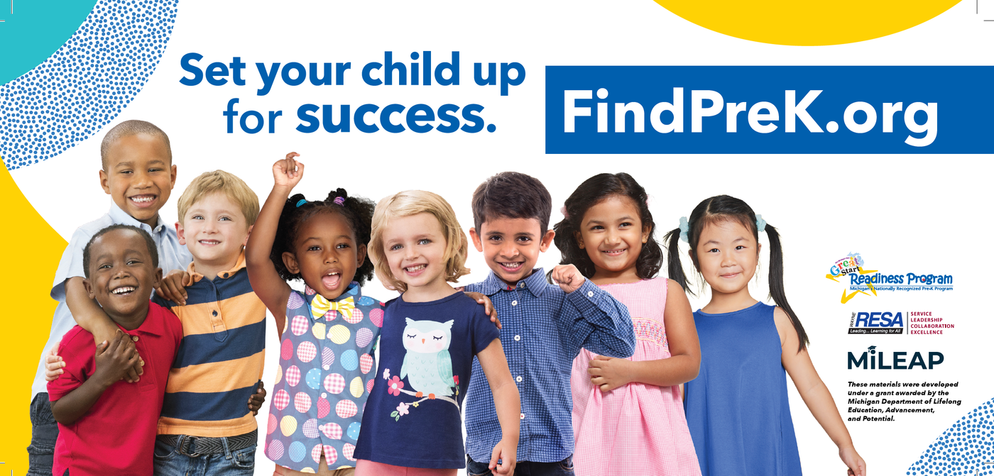 FindPrek.orgeng