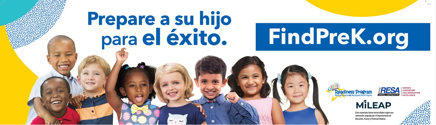 FindPrek.org-Span