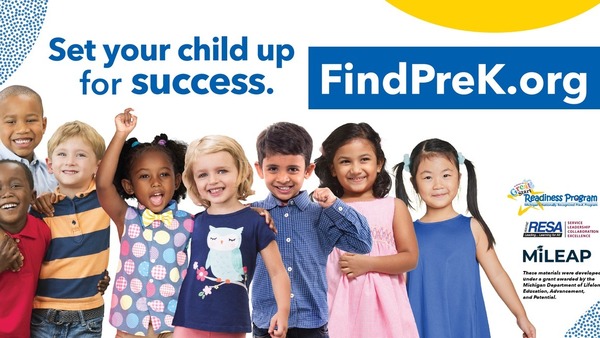 FindPreK.org