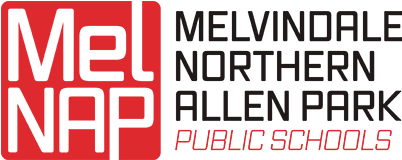 Melvindale Northern Allen Park Public Schools