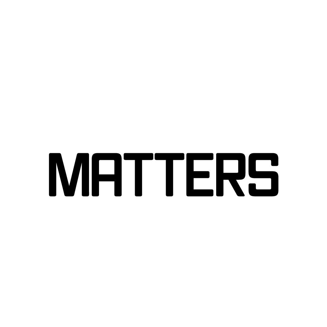 Melnap Matters